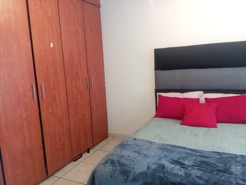 3 Bedroom Property for Sale in Waterval North West